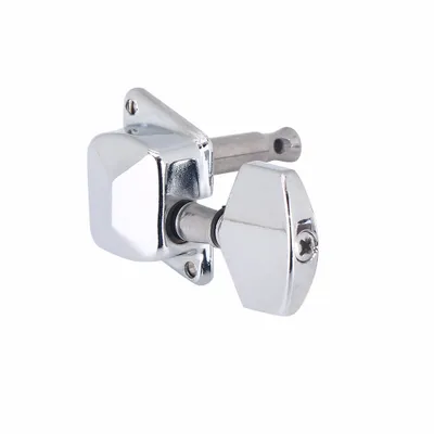 Image de Machine Heads, Tuning Pegs, String Tuners, Acoustic Guitar Pegs, Guitar Tuning Pegs