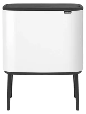 Produktbild von Brabantia 304644