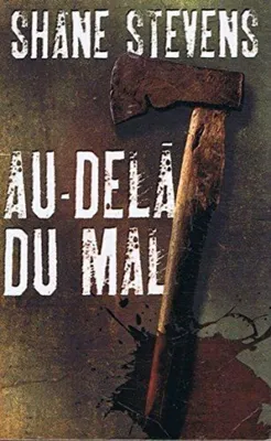 Image de Au-delà du mal