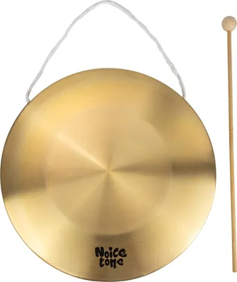 Immagine prodotto di Noicetone T020-5 Gong 25 cm