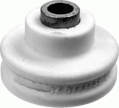 Image de Palier de la jambe de force