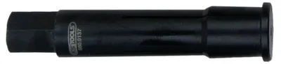 Produktbild von KS Tools 660.0137, Stahl