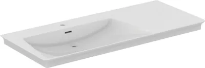 Obrázok produktu pre IDEAL STANDARD E264701 Nábytkové umývadlo La Dolce Vita 1060 mm
