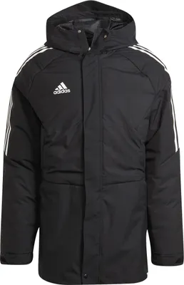 Image de Adidas Bundy Condivo 22 Stadium, H21252, taille : 176
