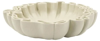 Zdjęcie produktu dla Misa dekoracyjna STONS, Ø 30 cm