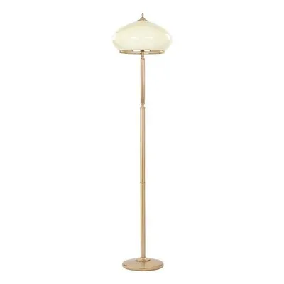 Obrázok produktu pre Lampion Astoria