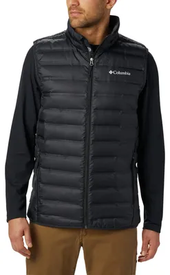 Produktbild von Columbia Herren Lake 22 Daunenweste