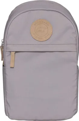 Produktbild von Beckmann Urban mini Light Brown