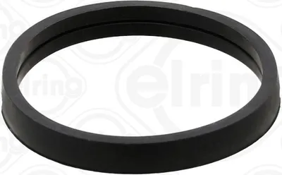 Produktbild von ELRING Dichtung Thermostat 243.840 für FORD MONDEO IV Turnier (BA7)