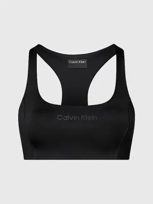 Obrázok produktu pre Calvin Klein Trička 00GWS4K171BAE, Veľkosť: 173