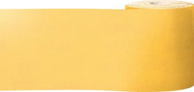 Produktbild von Bosch 2 608 900 907 Papier de Schleifpapier Schleifpapierrolle 1 St.