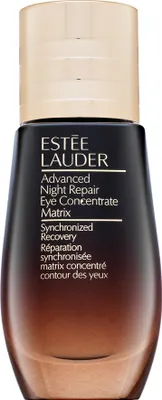 Produktbild von Estée Lauder Advanced Night Repair Eye Concentrate Matrix 15ml