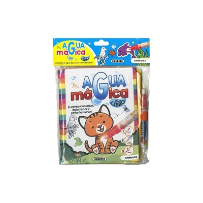 Obrázok produktu pre Zvieratá