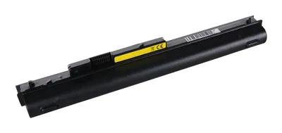 Immagine prodotto di Batteria HP 340 G1 4400mAh Li-Ion 14,8V LA04