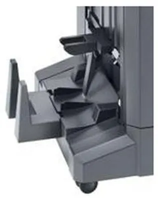 Immagine prodotto di KYOCERA Broschüreneinheit BF-730
