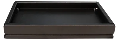 Immagine prodotto di KS Tools Ripiano per carrello da officina
