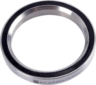 Produktbild von Marwi Union Staller CB-766 37.0x48.0x7 45 45
