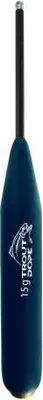 Produktbild von Jenzi Bodentaster Rohacell 20g