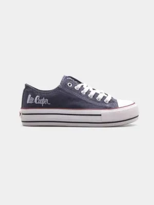 Image de Chaussures Lee Cooper LCW24312220L