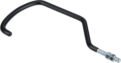 Produktbild von Park Tool 470XX - Fahrradhalterung für Metalloberflächen