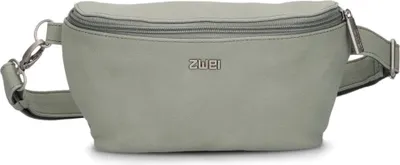 Produktbild von Zwei Mademoiselle.M Gürteltasche 25 cm