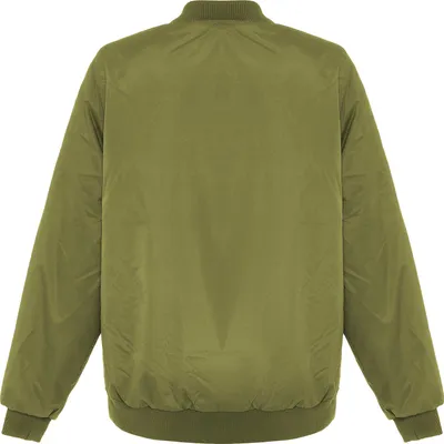 Immagine prodotto di Giacca da donna AODA - verde, taglia L
