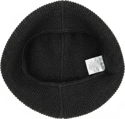Immagine prodotto di Cappello invernale da uomo - Mohit