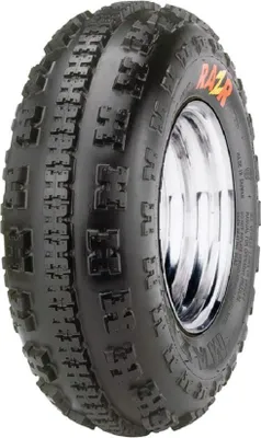 Produktbild von MAXXIS Reifen RAZR M931 AT23X7-10 6PR NHS TL