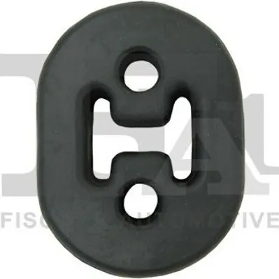 Produktbild von FA1 Auspuffhalter für HONDA ACCORD V Aerodeck (CE) Auspuffanlage Montageteil 793-914