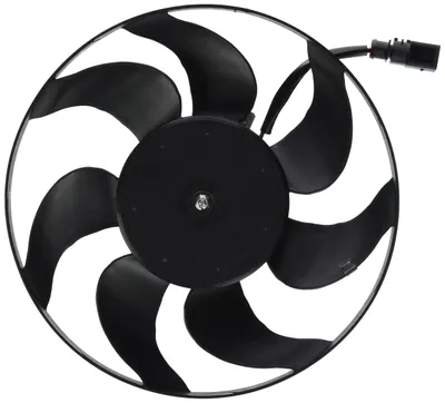 Produktbild von OSSCA 04565 Kühlung
