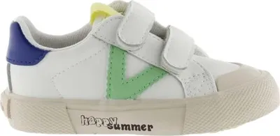 Immagine prodotto di Victoria Sneakers 1065179 in White color size 27