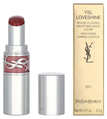 Produktbild von YSL Loveshine Lipstick 3,2g