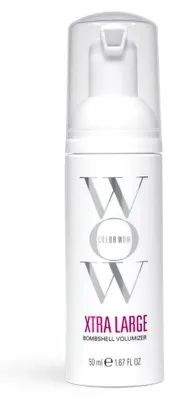 Obrázok produktu pre Color Wow Xtra Large Bombshell Volumizer 50 ml