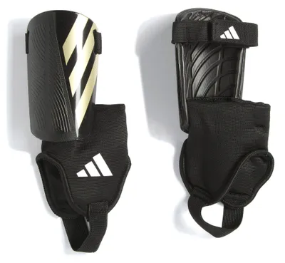 Zdjęcie produktu dla Buty Adidas IP3996 dla Dziecięce