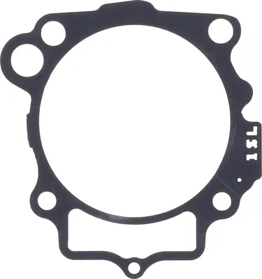 Produktbild von Zylinderdichtung Athena original 0,50 mm für Yamaha YZ 450 F 2014-2018