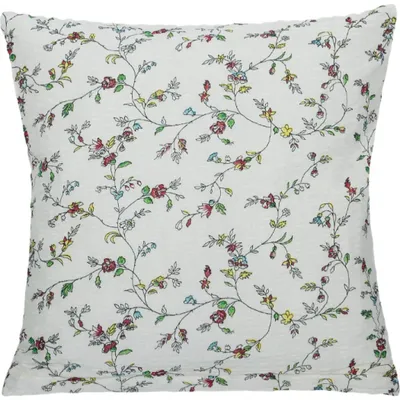 Obrázek produktu pro Povláček krepový - 40x40 cm - Béžová