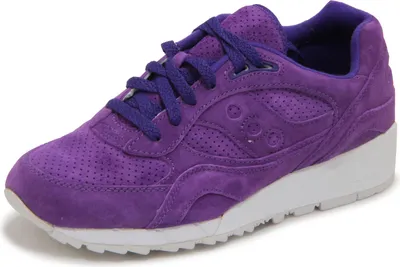Immagine prodotto di N7931 Sneaker Uomo Saucony Shadow 6000 Scarpe Uomo