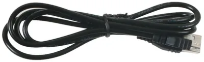 Image de KS TOOLS 150.1012 Câble de chargement USB