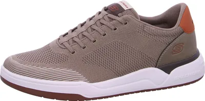 Produktbild von Skechers Corliss Sneaker Beige