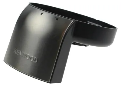Produktbild von Kenwood KW712340 Gehäuse für AT340 AWAT340001 Schnitzelwerk Küchenmaschine