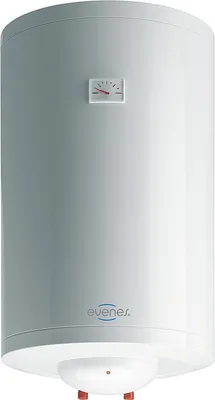 Produktbild von Elektrospeicher Warmwasserspeicher Boiler 30L 50L 80L 100L 120L 150L Elektroboiler : '30 Liter'