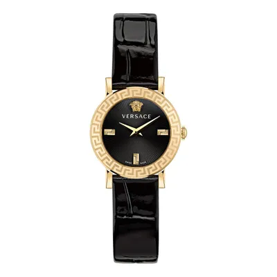 Zdjęcie produktu dla Zegarek damski Versace VE6M00222