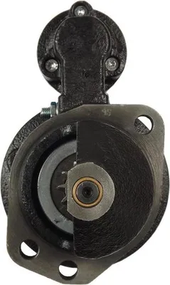 Obrázek produktu pro Motor 1.4 Diesel, Motor 2.0 Diesel, Motor 2.7 Diesel [F2L1011], [F3L101