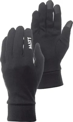 Obrázok produktu pre veľkosť: S