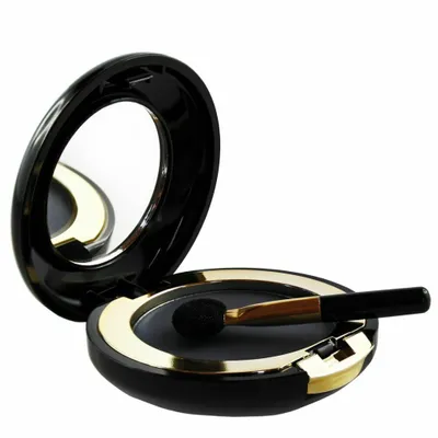 Produktbild von Etre Belle Mono-Mat Eye Shadow, Graphite Number 06