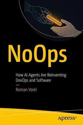 Produktbild von NoOps