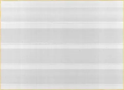 Produktbild von 100x KOBRA-Versand-Einsteckkarten glasklar 156 x 112 mm Nr. VK4T
