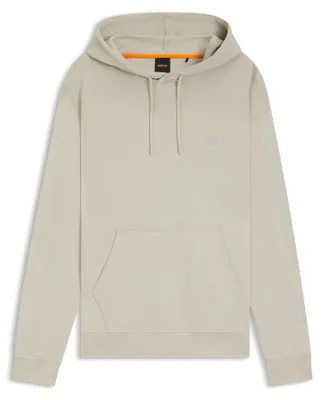 Produktbild von BOSS Herren Wetalk, Light Beige271, XXL EU