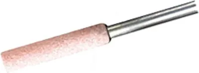 Produktbild von 2er-Set zylindrische Schleifscheiben Ø 6,0 mm