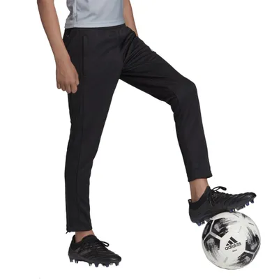 Immagine prodotto di Adidas Pantaloni Condivo, CF3685, Taglia: 135